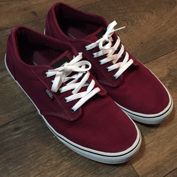 puma dare ladies trainers